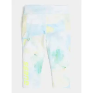 Legging girl Guess Capri image-1