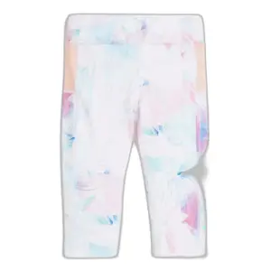 Legging girl Guess Capri image-0