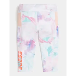 Legging girl Guess Capri image-1