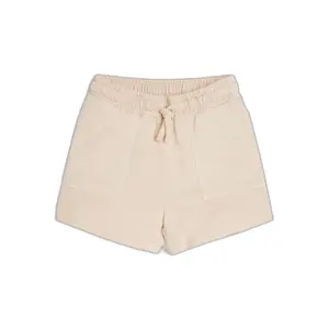 Girl's shorts Guess Terry Active image-0