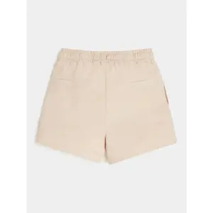 Girl's shorts Guess Terry Active image-1