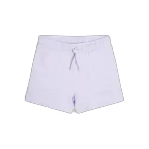 Girl's shorts Guess Terry Active image-0