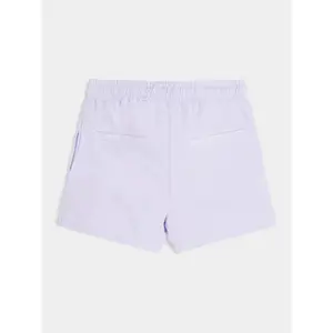 Girl's shorts Guess Terry Active image-1