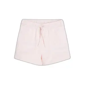 Girl's shorts Guess Terry Active image-0