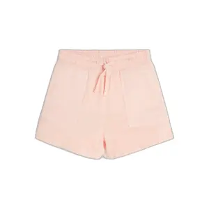 Girl's shorts Guess Terry Active image-0
