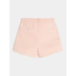 Girl's shorts Guess Terry Active image-1