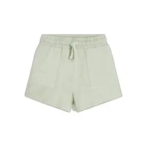 Girl's shorts Guess Terry Active image-0