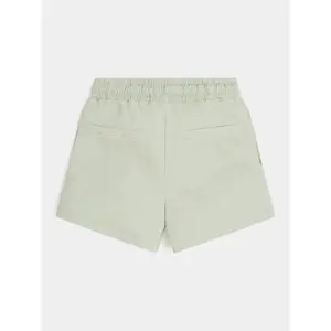 Girl's shorts Guess Terry Active image-1