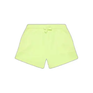 Girl's shorts Guess Terry Active image-0
