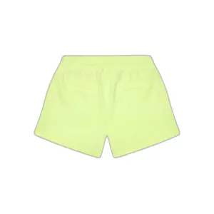Girl's shorts Guess Terry Active image-1