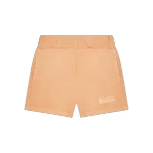 Girl's shorts Guess Active image-0