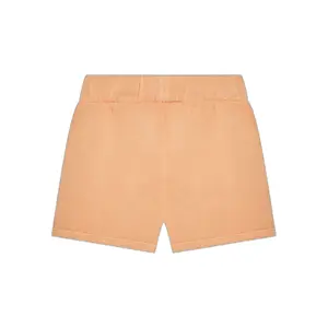 Girl's shorts Guess Active image-1