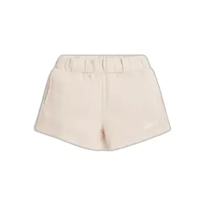 Girl's shorts Guess Active image-0