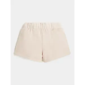 Girl's shorts Guess Active image-1