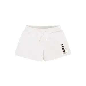 Girl's shorts Guess Active image-0