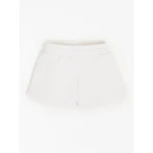 Girl's shorts Guess Active image-1