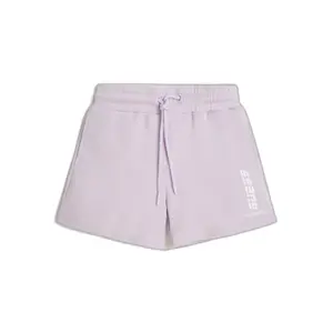 Girl's shorts Guess Active image-0