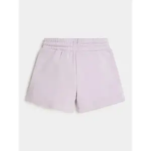 Girl's shorts Guess Active image-1
