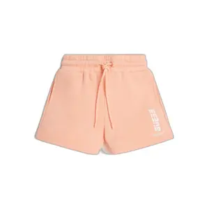 Girl's shorts Guess Active image-0