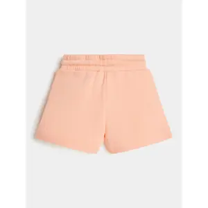 Girl's shorts Guess Active image-1