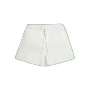 Girl's shorts Guess Active image-0