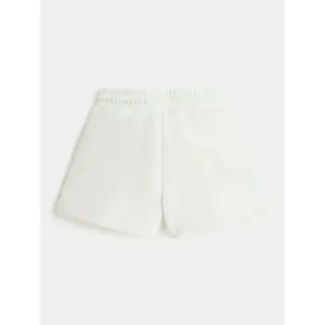 Girl's shorts Guess Active image-1