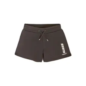 Girl's shorts Guess Active image-0
