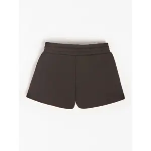 Girl's shorts Guess Active image-1