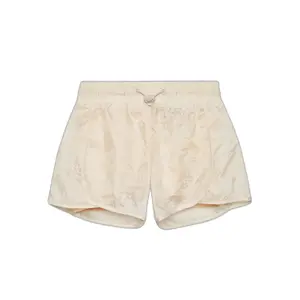 Girl's shorts Guess Active image-0