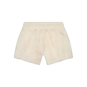 Girl's shorts Guess Active image-1