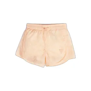 Girl's shorts Guess Active image-0