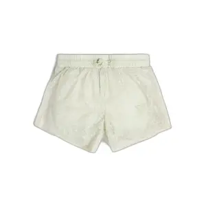 Girl's shorts Guess Active image-0