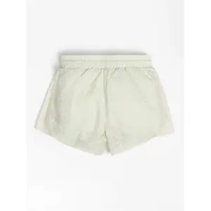 Girl's shorts Guess Active image-1