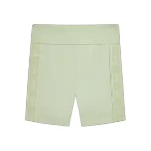 Girl's shorts Guess Doreen Biker image-0