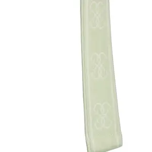 Girl's shorts Guess Doreen Biker image-2