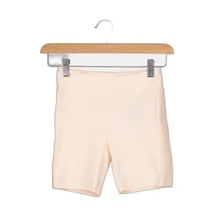 Girl's shorts Guess Doreen Biker image-0