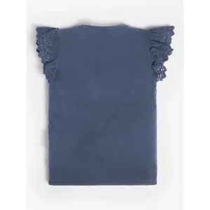 Girl's T-shirt Guess image-1