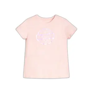Girl's T-shirt Guess image-0