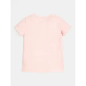 Girl's T-shirt Guess image-1