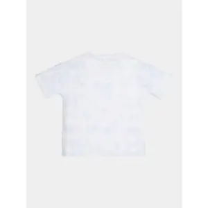 Girl's T-shirt Guess image-1
