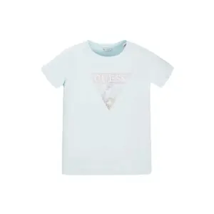 Girl's T-shirt Guess image-0