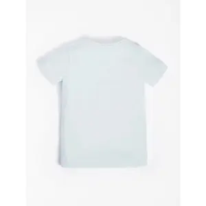 Girl's T-shirt Guess image-1