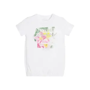 Girl's T-shirt Guess image-0