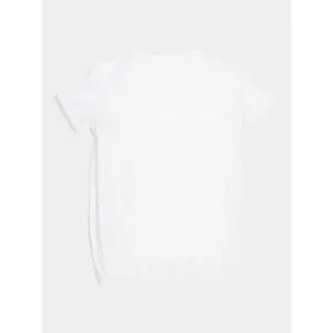 Girl's T-shirt Guess image-1