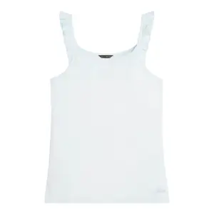 Girl's tank top Guess image-0