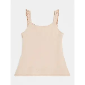 Girl's tank top Guess image-1