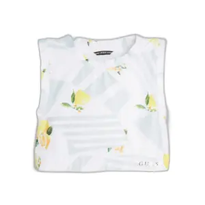 Girl's bra Guess Active image-0