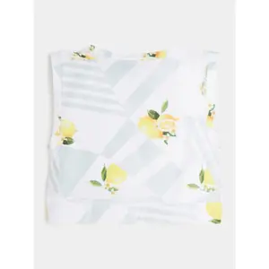 Girl's bra Guess Active image-1