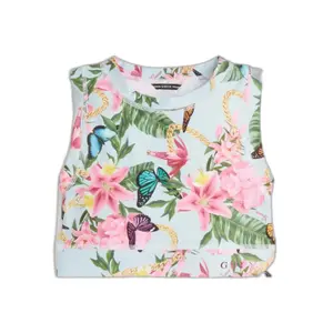 Girl's bra Guess Active image-0