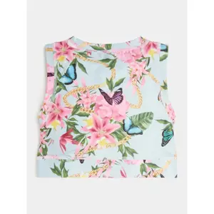 Girl's bra Guess Active image-1